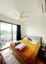 Sky Habitat (D20), Condominium #602795141